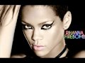 Rihanna - Fire Bomb (HQ with Lyrics) Rude Boy ...