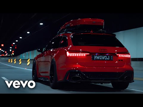 Ufuk Kaplan - Longing | Deep House Original Mix