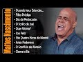 Canções Famosas De Hinos De MATTOS NASCIMENTO A Melhor Música Religiosa 2023