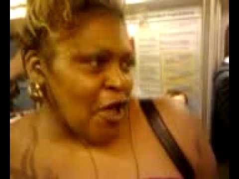 download lagu mp3 mp4 Sissy De Wild, download lagu Sissy De Wild gratis, unduh video klip Sissy De Wild