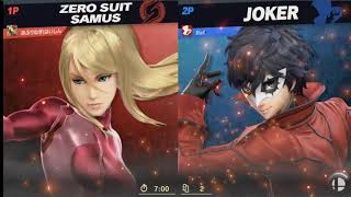 【スマブラSP】クッパ使いゾンビ19【VIPとか】【大乱闘スマッシュブラザーズSpecial】