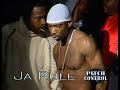 Ja Rule "Murder Reigns" on stage w/ Supreme & J Prince | Pitch Control Mixtape DVD Vol 1 (17 of 28)