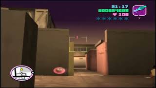 Download the video "GTA Vice City: Happens to Tommy too"