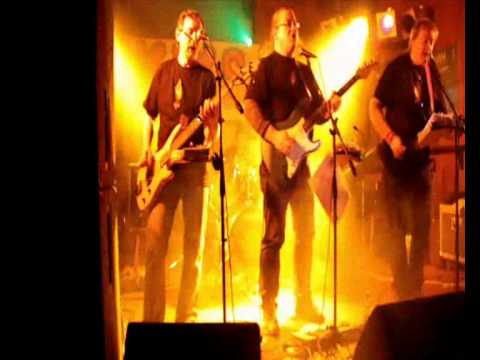 Kiks - Kiks 20 let hrajeme