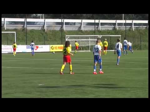 FC-PURMEREND.D1 - DEM.D1