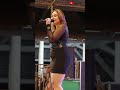AYU YULIANA TERBARU BIMBANG LIVE PONDOK WONOLELO