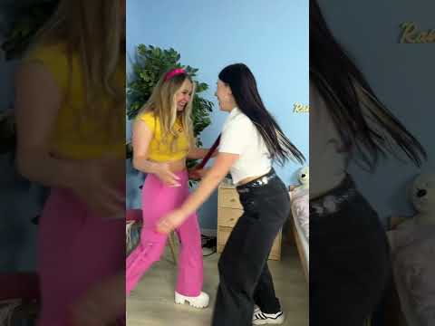 When Pranks Go Wrong: A Hilarious Disaster! 😂💥 #prankfail #funny #surprise