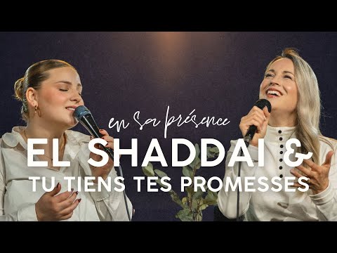 Victoire Musique Officiel and Emilie Charette