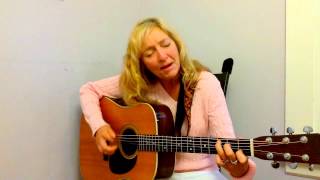 Cover of: Highway by Claire Lynch