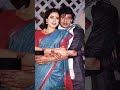 Mithun Chakraborty And Juhi Chawla ️ Love Status Shorts Youtubeshorts Mithunchakraborty
