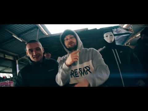 RSG Banda - Projekt Szafa.prod Premier Arena