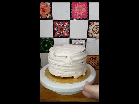 cake decoration 🕊️ 🤍 #trending #customized#syeda #cake #decoration #trending