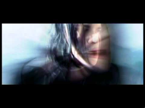 Video thumbnail for Звезда (Star)