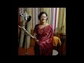 Download Dikhou Noir Paror Anima Choudhury দিখৌ নৈৰ পাৰৰ ৷ Old Assamese Song Mp3 Song