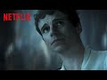 Orpheus Enters The Underworld The Sandman Season 2 Netflix