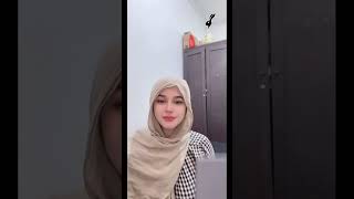 Download lagu Hijabers bikin penasaran‼️Bigo live cewek cantik terbaru  mp3