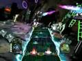 Guitar Hero 3 - Lacuna Coil - Closer - Expert 