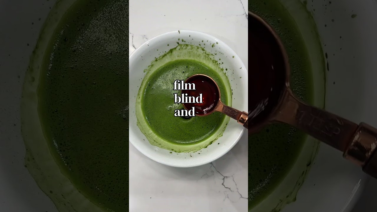 most controversial film this year