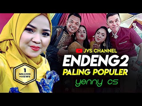 ENDENG-ENDENG BALUN-BALUN BIDE SUPIR MOTOR ARSHY MUSIK