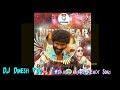 Danga Maari Remix Song DJ Dinesh Fdo New Year Album Song