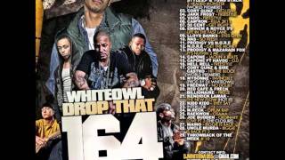 Jakk Frost Freestyle from Drop That  164