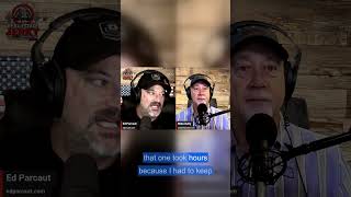 We Built RealEstateJerky.com — AI, ChatGPT, and Opus Clips