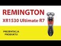 Электробритва Remington Ultimate Series R7