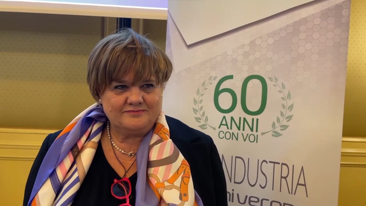 Descrizione dell'immagine