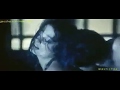 Kiran Rathod Hot And Wet Navel In Swimming Pool Rare Never Seen