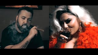 Fidan Hajrizi - Boss