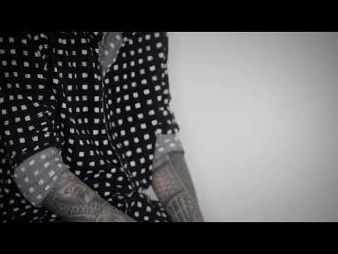 Cuộc sống xa nhà - Lê Bảo Bình