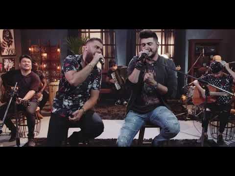 Zé Neto e Cristiano - Estado Decadente ( LETRA/LYRICS )