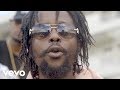 Popcaan - Family (Official Video) Popcaan - Family (Official Video)