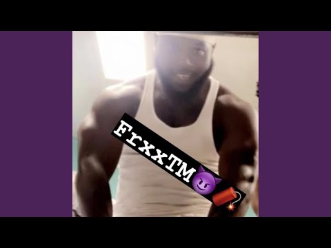 FrxxMadd4 (feat. Tiny Mad)