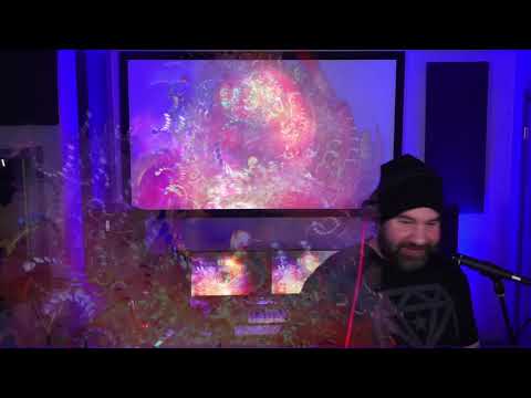 The Inside Job with System - 2/3/2021 ft. MC Astro