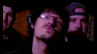 Video RGM live space presentation