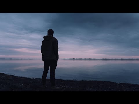 DJ ILJANO - ME FAL (Official Audio)