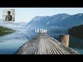 Lil Tjay Scared 2 Be Lonely 8D Audio