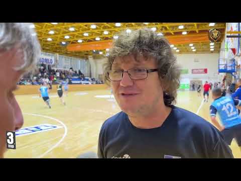 Az első továbbjutó a nap folyamán az Art-Innova volt.