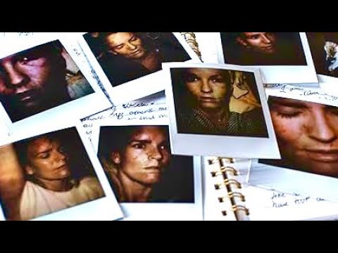 Procurados - EUA: O.J. SIMPSON 2025 Cena Testemunha do Aeroporto American Manhunt Netflix