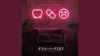 Unstoppable (feat. Cory Marks)