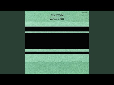 Reading Those Letters