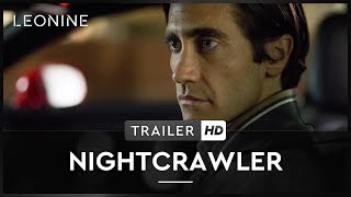 Trailer Preview Image