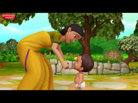 download lagu mp3 mp4 Papayi, download mp3 Papayi free download mp3, download mp3 Papayi