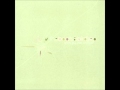 A Wish - Gregory And The Hawk [ Ofiicial ...