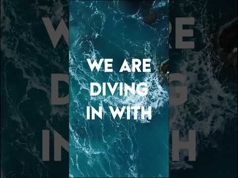 Dive into Oceanology with a sustainable stand builder this March 2026 #wemakeevents