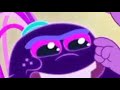 Synth Being My Favorite Character In Trollstopia In Almost 3 Minutes