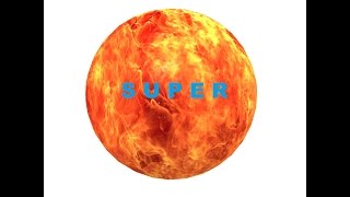 BURN PET SHOP BOYS (MIxes Extended Mix)