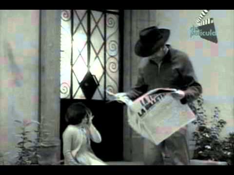 6 Dias Para Morir (LaRabia) (1966) Parte 5