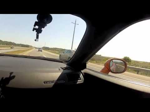 120511 DUKES OF HOLLAND.m4v